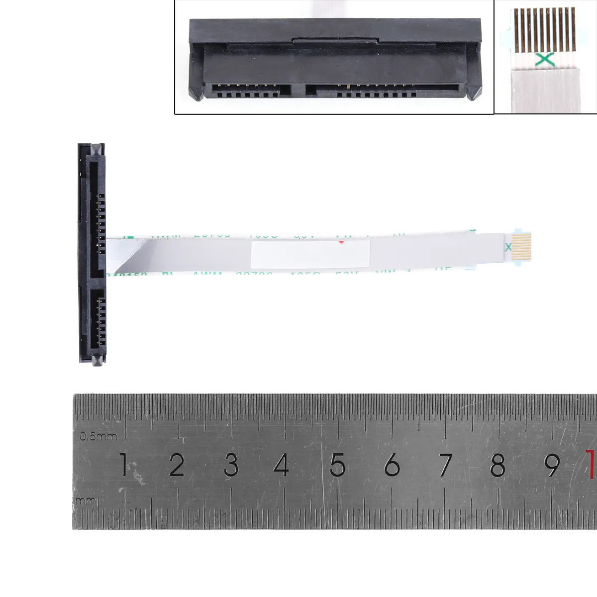 Picture of HDD Cable For 15-cc 15-cd.